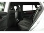 Skoda Enyaq iV 180Pk Sportline Business Skoda Enyaq iV 60 180Pk Sportline Business 58 kWh