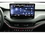 Skoda Enyaq iV 180Pk Sportline Business Skoda Enyaq iV 60 180Pk Sportline Business 58 kWh