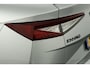 Skoda Enyaq iV 180Pk Sportline Business Skoda Enyaq iV 60 180Pk Sportline Business 58 kWh