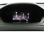 Skoda Enyaq iV 180Pk Sportline Business Skoda Enyaq iV 60 180Pk Sportline Business 58 kWh