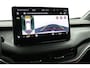 Skoda Enyaq iV 180Pk Sportline Business Skoda Enyaq iV 60 180Pk Sportline Business 58 kWh