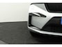 Skoda Enyaq iV 180Pk Sportline Business Skoda Enyaq iV 60 180Pk Sportline Business 58 kWh