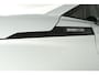 Skoda Enyaq iV 180Pk Sportline Business Skoda Enyaq iV 60 180Pk Sportline Business 58 kWh