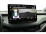 Skoda Enyaq iV 180Pk Sportline Business Skoda Enyaq iV 60 180Pk Sportline Business 58 kWh
