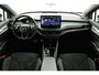 Skoda Enyaq iV 180Pk Sportline Business Skoda Enyaq iV 60 180Pk Sportline Business 58 kWh