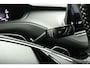Skoda Enyaq iV 180Pk Sportline Business Skoda Enyaq iV 60 180Pk Sportline Business 58 kWh