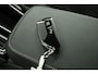 Skoda Enyaq iV 180Pk Sportline Business Skoda Enyaq iV 60 180Pk Sportline Business 58 kWh