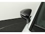 Skoda Enyaq iV 180Pk Sportline Business Skoda Enyaq iV 60 180Pk Sportline Business 58 kWh