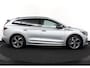 Skoda Enyaq iV 180Pk Sportline Business Skoda Enyaq iV 60 180Pk Sportline Business 58 kWh