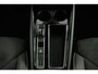 Skoda Enyaq iV 180Pk Sportline Business Skoda Enyaq iV 60 180Pk Sportline Business 58 kWh