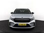 Skoda Enyaq iV 180Pk Sportline Business Skoda Enyaq iV 60 180Pk Sportline Business 58 kWh