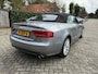 Audi A5 3.2 FSI V6! CABRIO QUATTRO S-TRONIC Speciale uitlaat!