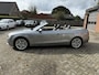 Audi A5 3.2 FSI V6! CABRIO QUATTRO S-TRONIC Speciale uitlaat!
