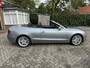 Audi A5 3.2 FSI V6! CABRIO QUATTRO S-TRONIC Speciale uitlaat!