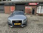 Audi A5 3.2 FSI V6! CABRIO QUATTRO S-TRONIC Speciale uitlaat!