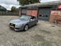Audi A5 3.2 FSI V6! CABRIO QUATTRO S-TRONIC Speciale uitlaat!