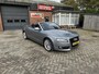 Audi A5 3.2 FSI V6! CABRIO QUATTRO S-TRONIC Speciale uitlaat!
