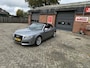 Audi A5 3.2 FSI V6! CABRIO QUATTRO S-TRONIC Speciale uitlaat!
