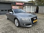 Audi A5 3.2 FSI V6! CABRIO QUATTRO S-TRONIC Speciale uitlaat!