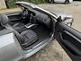 Audi A5 3.2 FSI V6! CABRIO QUATTRO S-TRONIC Speciale uitlaat!