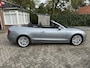 Audi A5 3.2 FSI V6! CABRIO QUATTRO S-TRONIC Speciale uitlaat!
