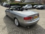 Audi A5 3.2 FSI V6! CABRIO QUATTRO S-TRONIC Speciale uitlaat!