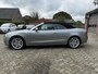 Audi A5 3.2 FSI V6! CABRIO QUATTRO S-TRONIC Speciale uitlaat!