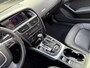 Audi A5 3.2 FSI V6! CABRIO QUATTRO S-TRONIC Speciale uitlaat!