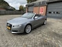 Audi A5 3.2 FSI V6! CABRIO QUATTRO S-TRONIC Speciale uitlaat!