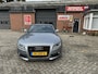 Audi A5 3.2 FSI V6! CABRIO QUATTRO S-TRONIC Speciale uitlaat!