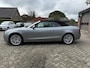 Audi A5 3.2 FSI V6! CABRIO QUATTRO S-TRONIC Speciale uitlaat!