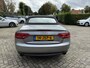 Audi A5 3.2 FSI V6! CABRIO QUATTRO S-TRONIC Speciale uitlaat!