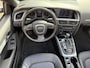 Audi A5 3.2 FSI V6! CABRIO QUATTRO S-TRONIC Speciale uitlaat!
