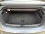 Audi A5 3.2 FSI V6! CABRIO QUATTRO S-TRONIC Speciale uitlaat!
