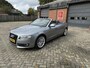 Audi A5 3.2 FSI V6! CABRIO QUATTRO S-TRONIC Speciale uitlaat!