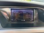 Audi A5 3.2 FSI V6! CABRIO QUATTRO S-TRONIC Speciale uitlaat!