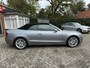 Audi A5 3.2 FSI V6! CABRIO QUATTRO S-TRONIC Speciale uitlaat!
