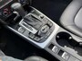 Audi A5 3.2 FSI V6! CABRIO QUATTRO S-TRONIC Speciale uitlaat!