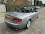 Audi A5 3.2 FSI V6! CABRIO QUATTRO S-TRONIC Speciale uitlaat!
