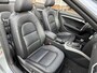 Audi A5 3.2 FSI V6! CABRIO QUATTRO S-TRONIC Speciale uitlaat!