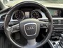 Audi A5 3.2 FSI V6! CABRIO QUATTRO S-TRONIC Speciale uitlaat!