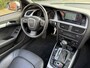 Audi A5 3.2 FSI V6! CABRIO QUATTRO S-TRONIC Speciale uitlaat!