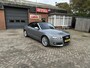 Audi A5 3.2 FSI V6! CABRIO QUATTRO S-TRONIC Speciale uitlaat!