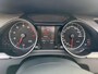 Audi A5 3.2 FSI V6! CABRIO QUATTRO S-TRONIC Speciale uitlaat!