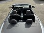 Audi A5 3.2 FSI V6! CABRIO QUATTRO S-TRONIC Speciale uitlaat!