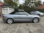 Audi A5 3.2 FSI V6! CABRIO QUATTRO S-TRONIC Speciale uitlaat!