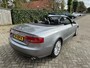 Audi A5 3.2 FSI V6! CABRIO QUATTRO S-TRONIC Speciale uitlaat!