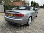 Audi A5 3.2 FSI V6! CABRIO QUATTRO S-TRONIC Speciale uitlaat!