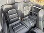 Audi A5 3.2 FSI V6! CABRIO QUATTRO S-TRONIC Speciale uitlaat!