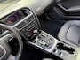 Audi A5 3.2 FSI V6! CABRIO QUATTRO S-TRONIC Speciale uitlaat!